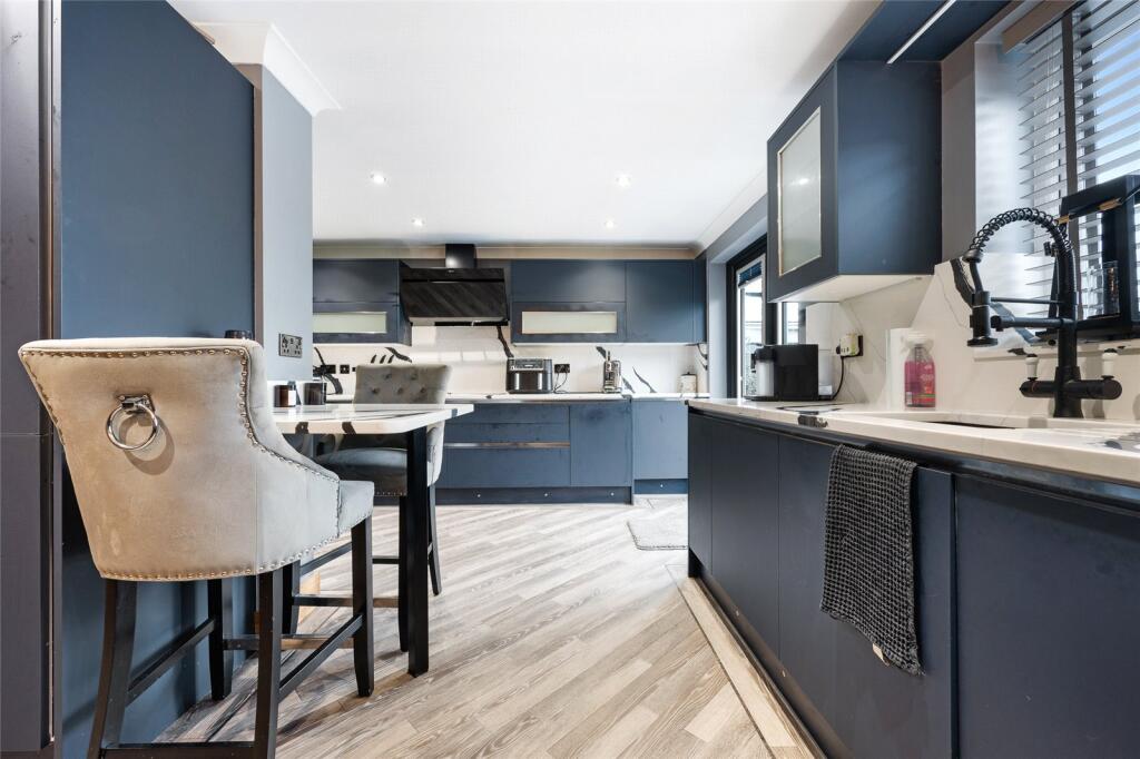 Additional image 8 of Coniston Way, Rishton, Blackburn, Lancashire