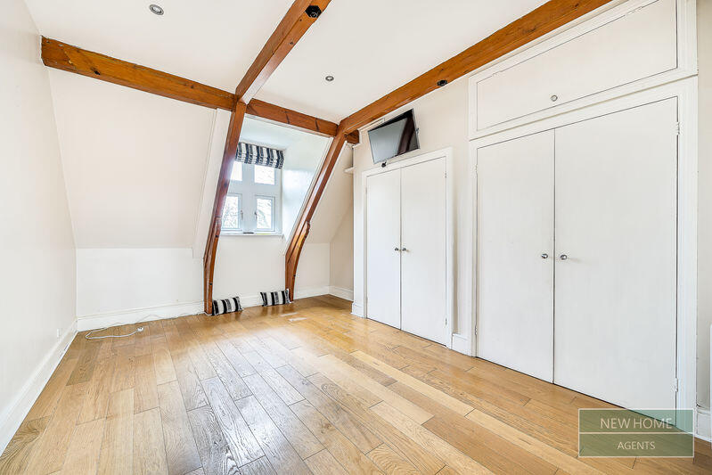 Additional image 8 of Chadwick Manor , Warwick Road , Knowle, Solihull, B93 0AT