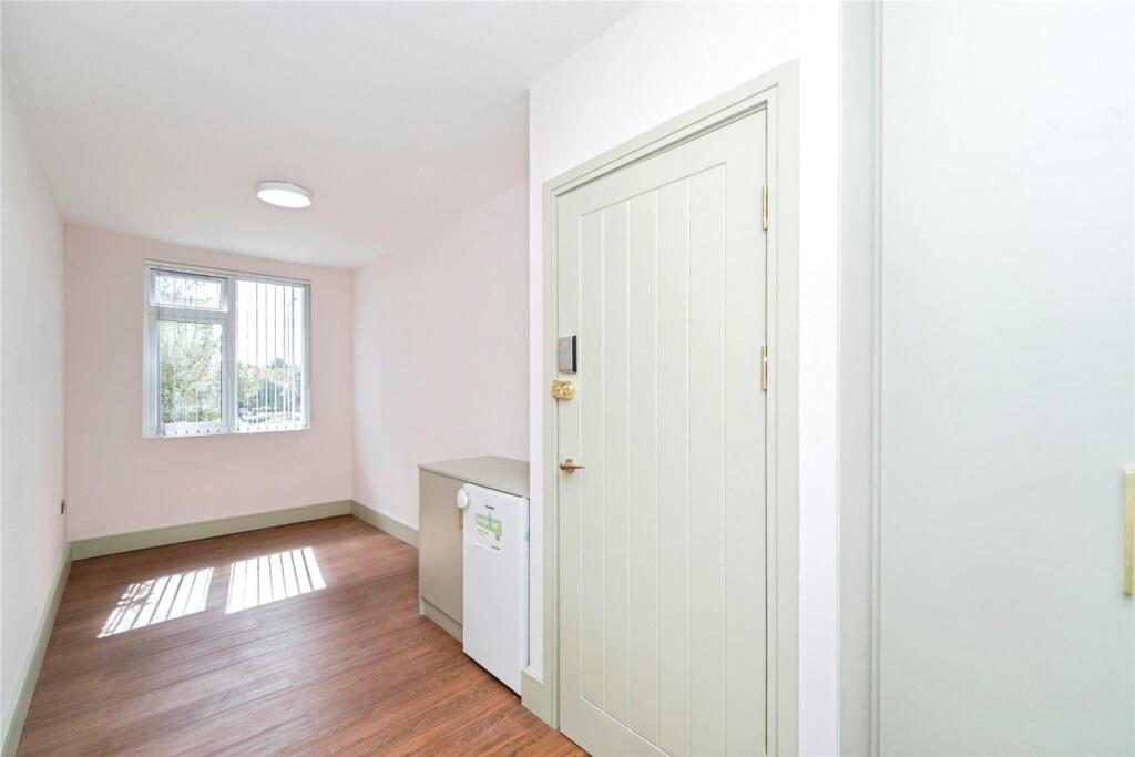 Main image of property: Church Road, Northolt, Middlesex, UB5