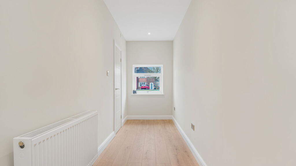 Additional image 17 of Slade Road, Sutton Coldfield, B75 5PA