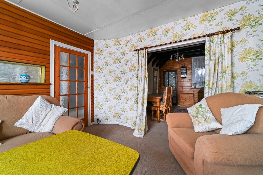 Sebert Road, London, E7 photo 4