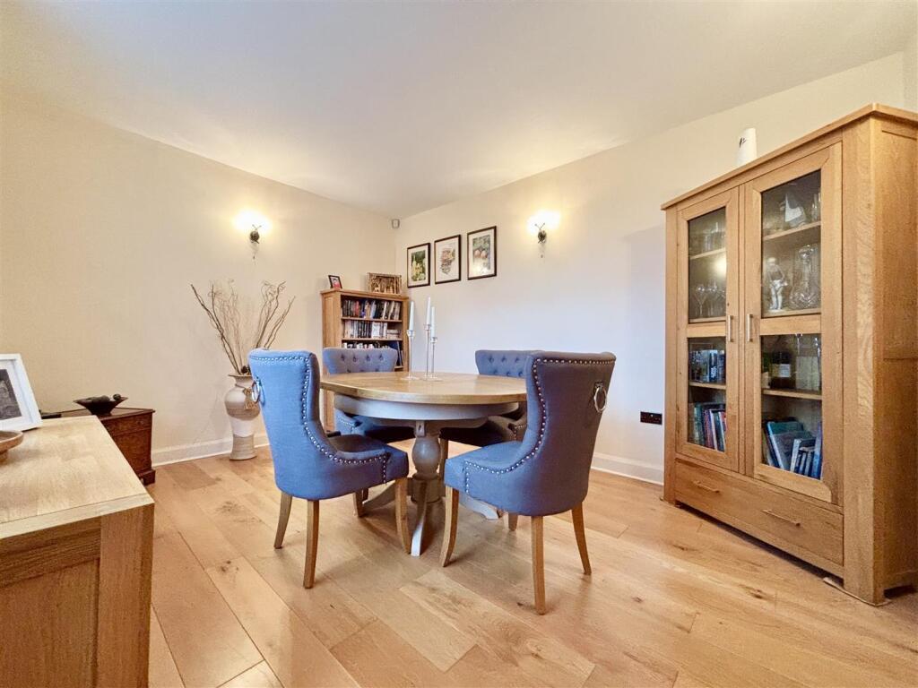 Additional image 7 of Littlemoor, Queensbury, Bradford