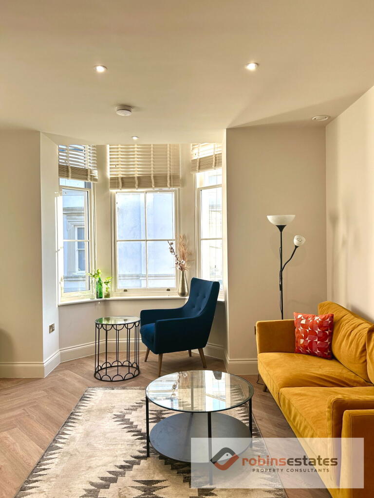 Main image of property: NG71NF, NG7