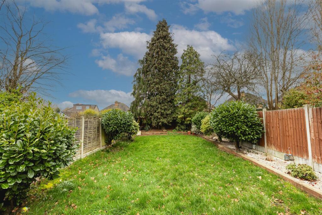 Additional image 24 of Barrows Lane, Yardley, Birmingham