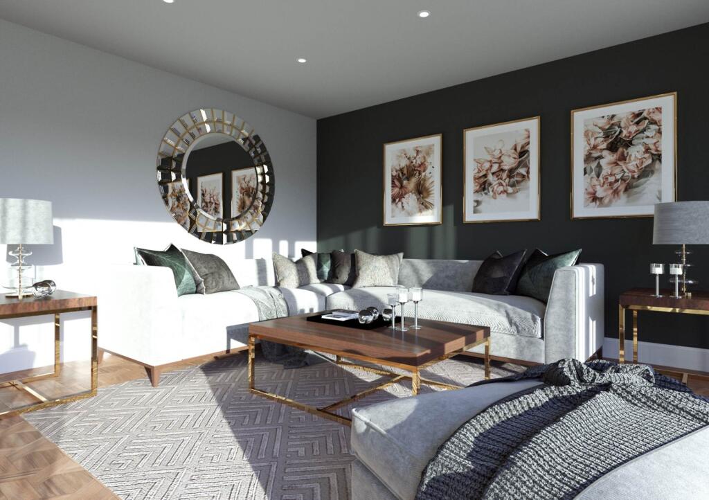 Additional image 7 of Bradford Road, Birkenshaw