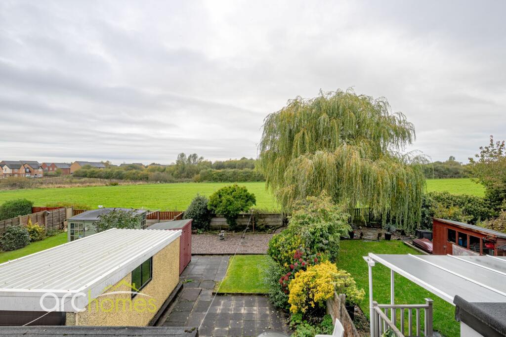 North Road, Atherton, M46 photo 4