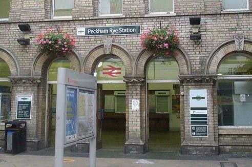 Location 1.jpg