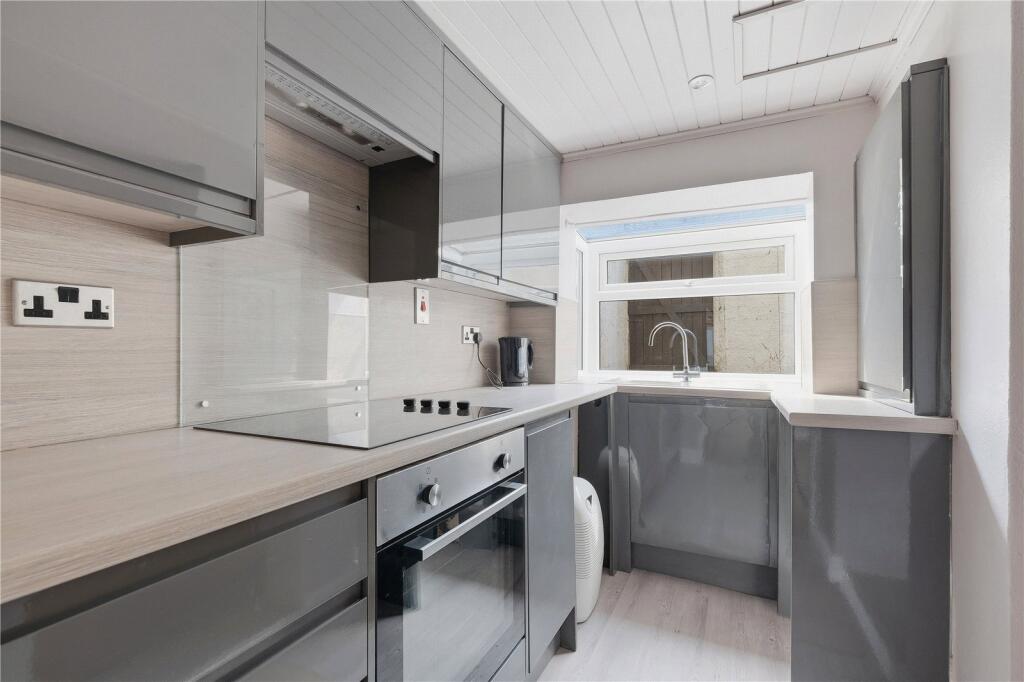Main image of property: Gordon Street, Colne, Lancashire, BB8
