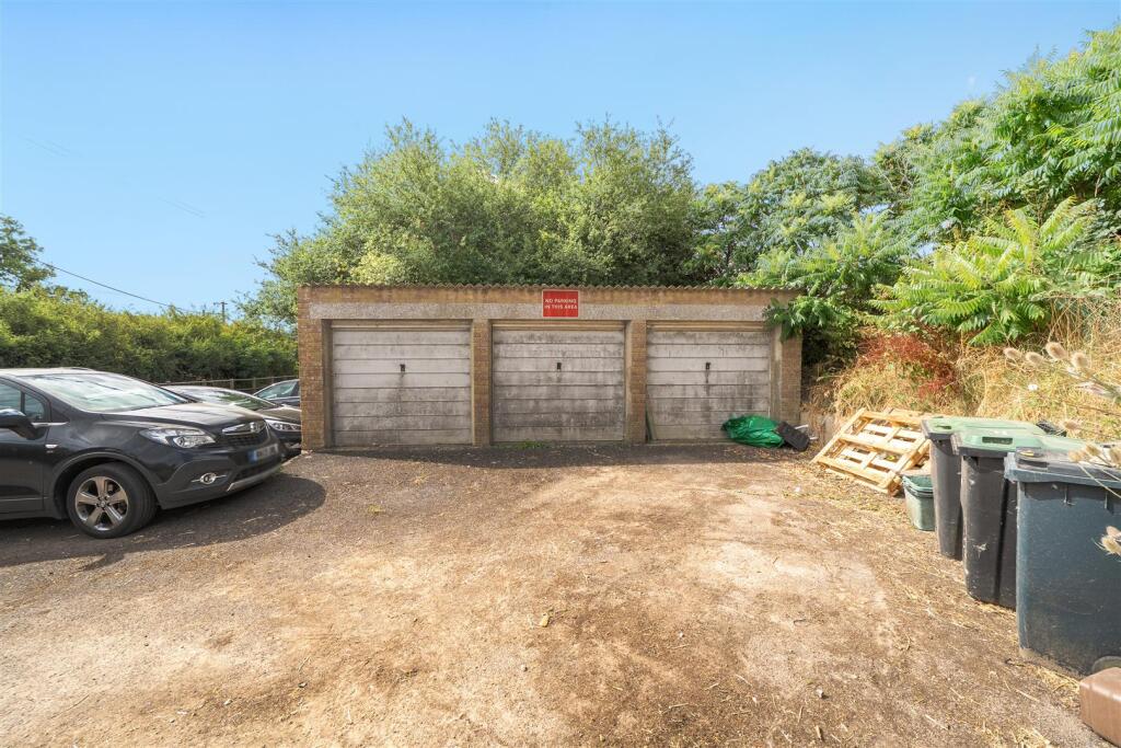 Boldacre, Alton Pancras, Dorchester - View 4