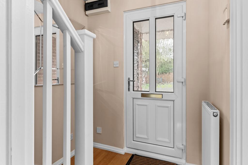 Additional image 6 of Kestrel Close, Erdington, Birmingham, B23