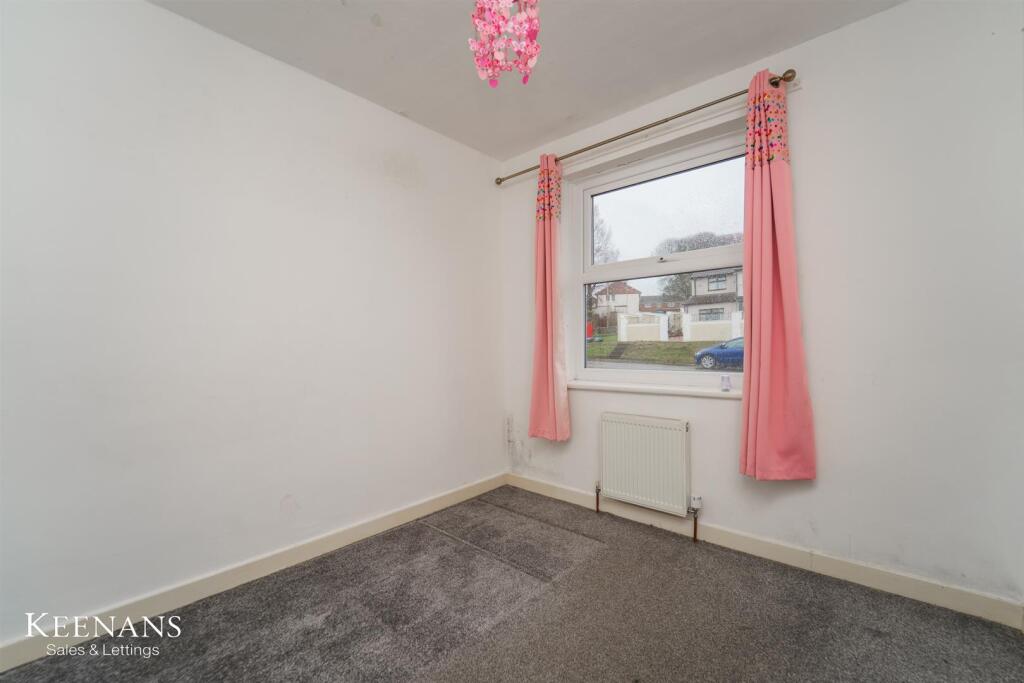 Additional image 7 of Richmond Road, Accrington