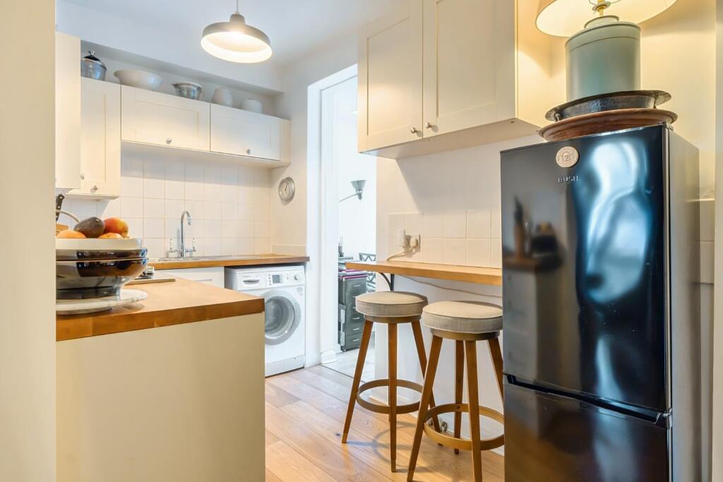 Additional image 6 of Brunswick Street, Bath