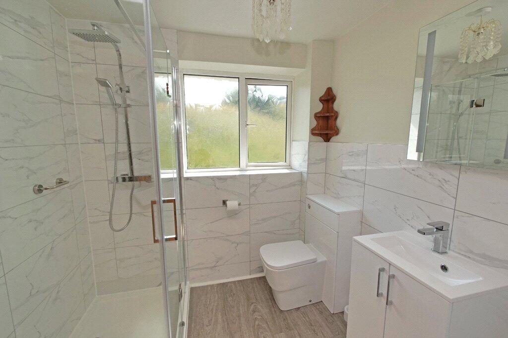 62 North Parade, Skipton, BD23 2SR - View 6