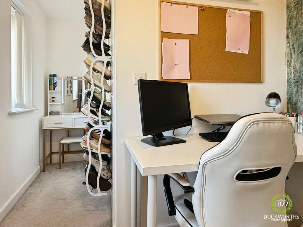 Additional image 24 of Shire Wood, Oswaldtwistle, BB5