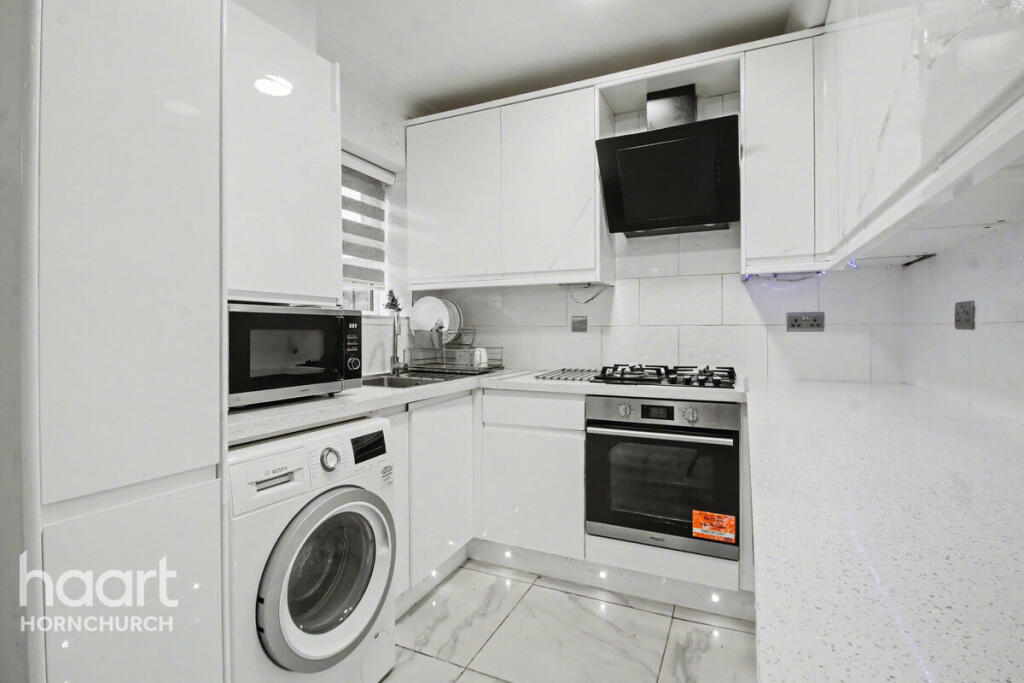 Main image of property: Chelmsford Drive, Essex