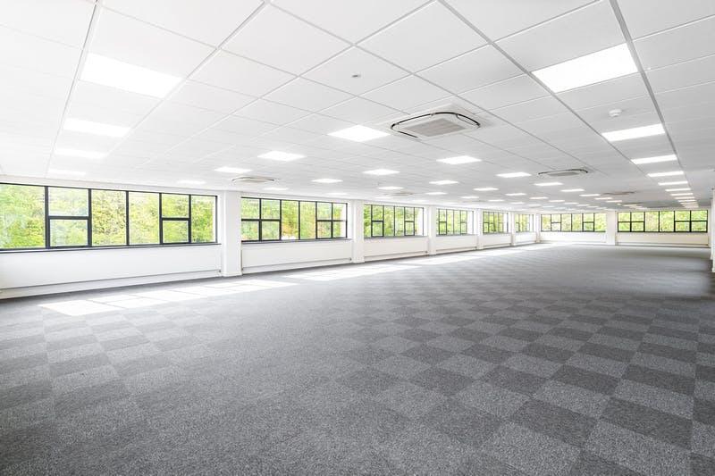 100_2A7_12148217_ _4.jpg