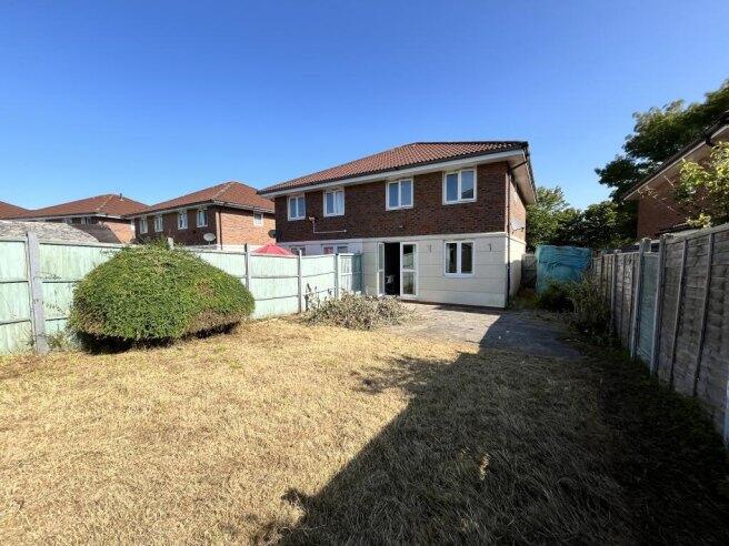 Property photo 9