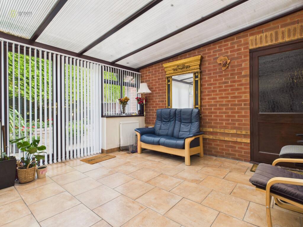 Additional image 16 of Kings Croft, Castle Bromwich, B36