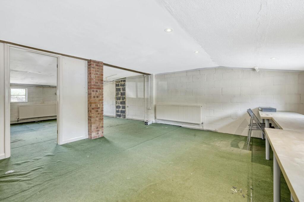 img_1691_1 copy 2.jpg