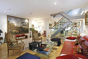Photo of the property