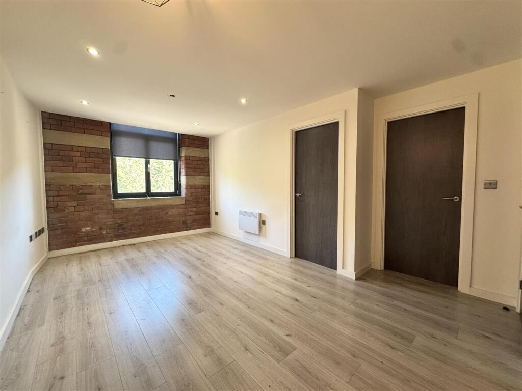 Additional image 9 of Conditioning House, Cape Street, Bradford, BD1 4QG