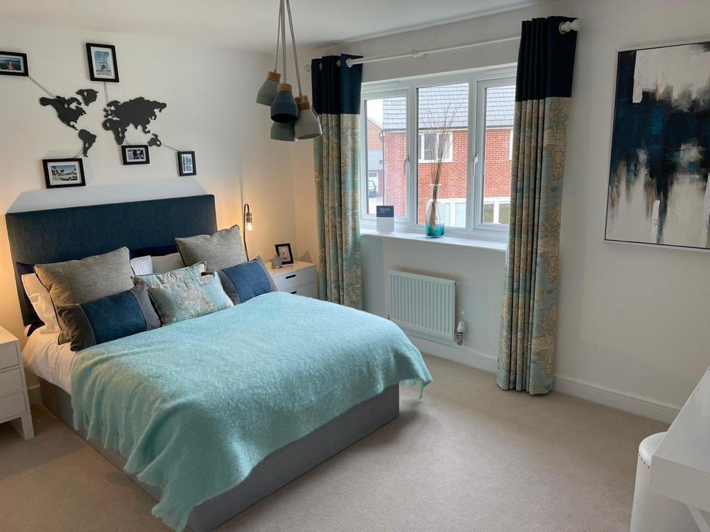 Property photo 7