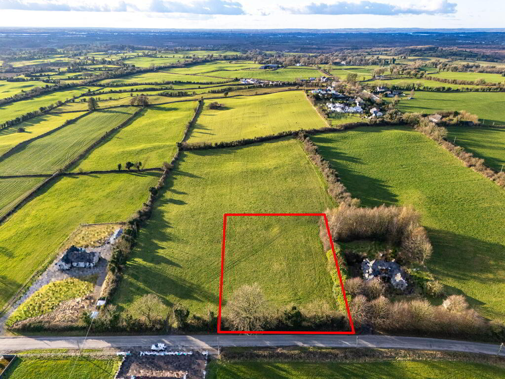 Main image of property: Fassagh, Mount Temple, Moate