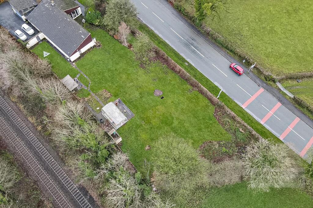 Additional image 7 of Grindleton View, Chatburn, Ribble Valley