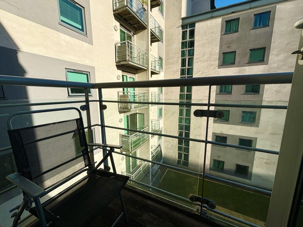 Additional image 7 of Orion