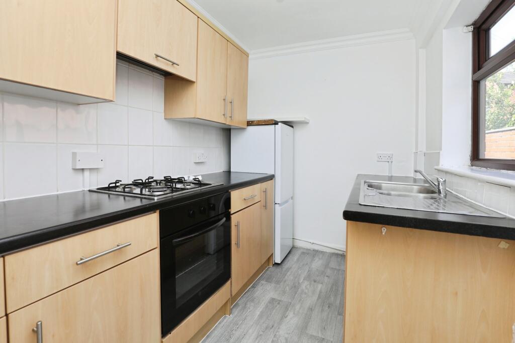 House in Wigan - View 4