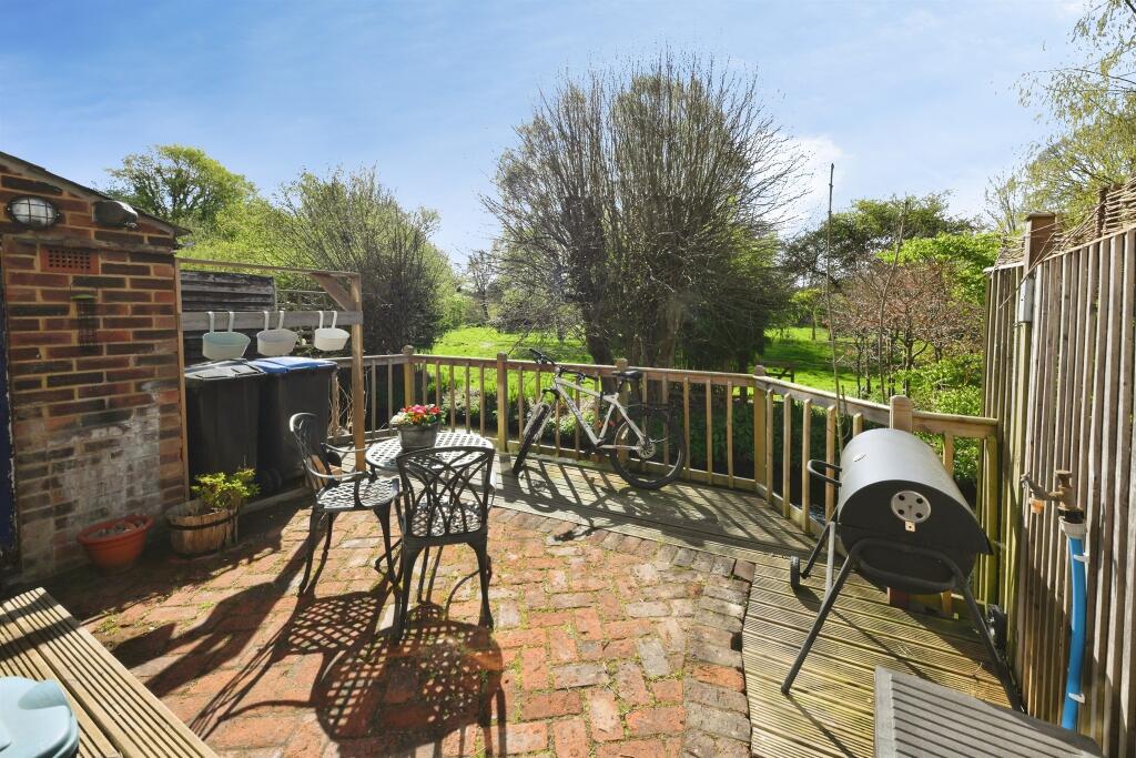 Additional image 16 of Lemsford Village, Lemsford, Welwyn Garden City