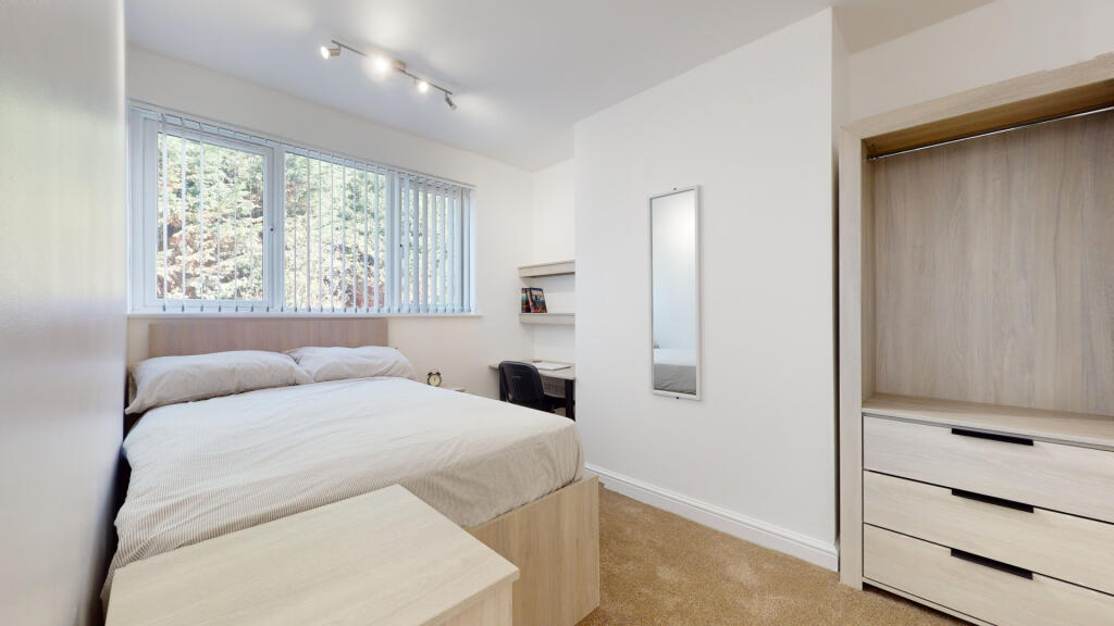 House in Leicester - View 4