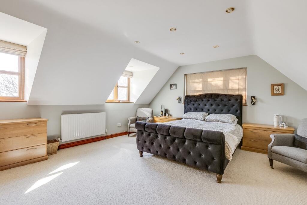 Additional image 14 of Mardley Hill, Mardley Heath, Welwyn, Hertfordshire, AL6