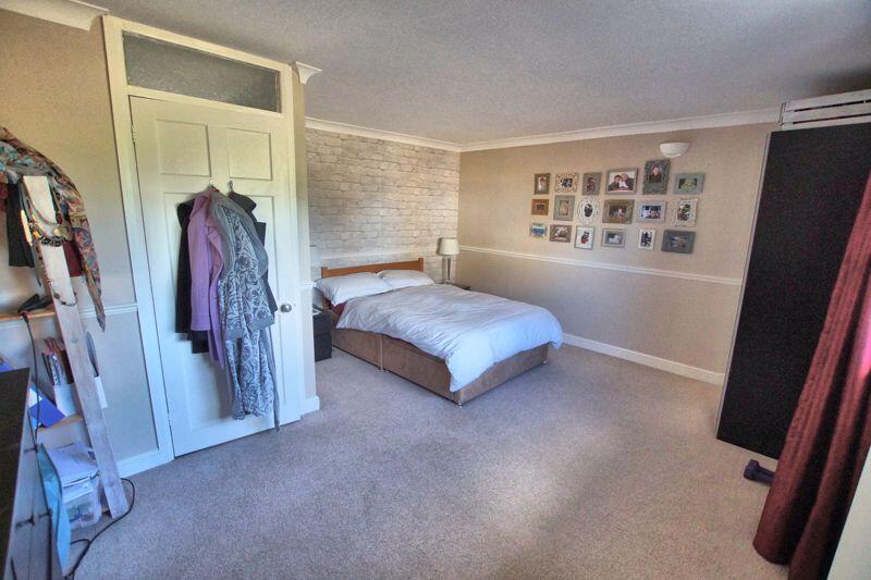 Apartment in Fareham, Hampshire - View 5
