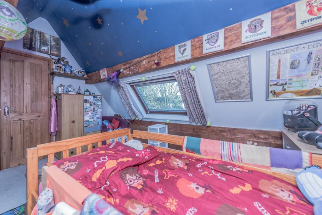 Additional image 16 of Town Lane, Idle, Bradford, BD10