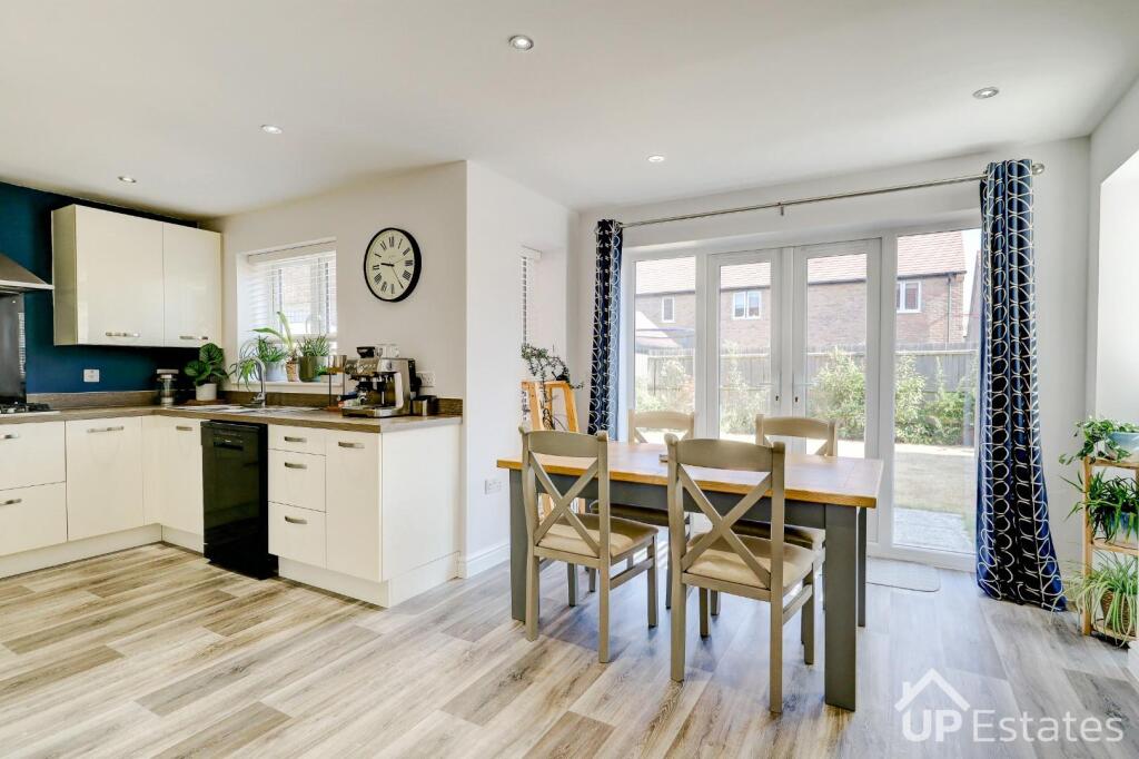 House in Coventry - View 5