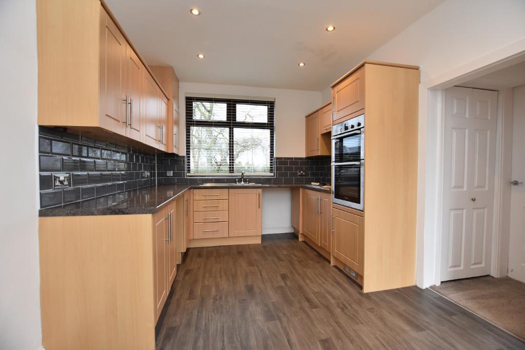 Additional image 4 of Edisford Road, Clitheroe, BB7 2LN