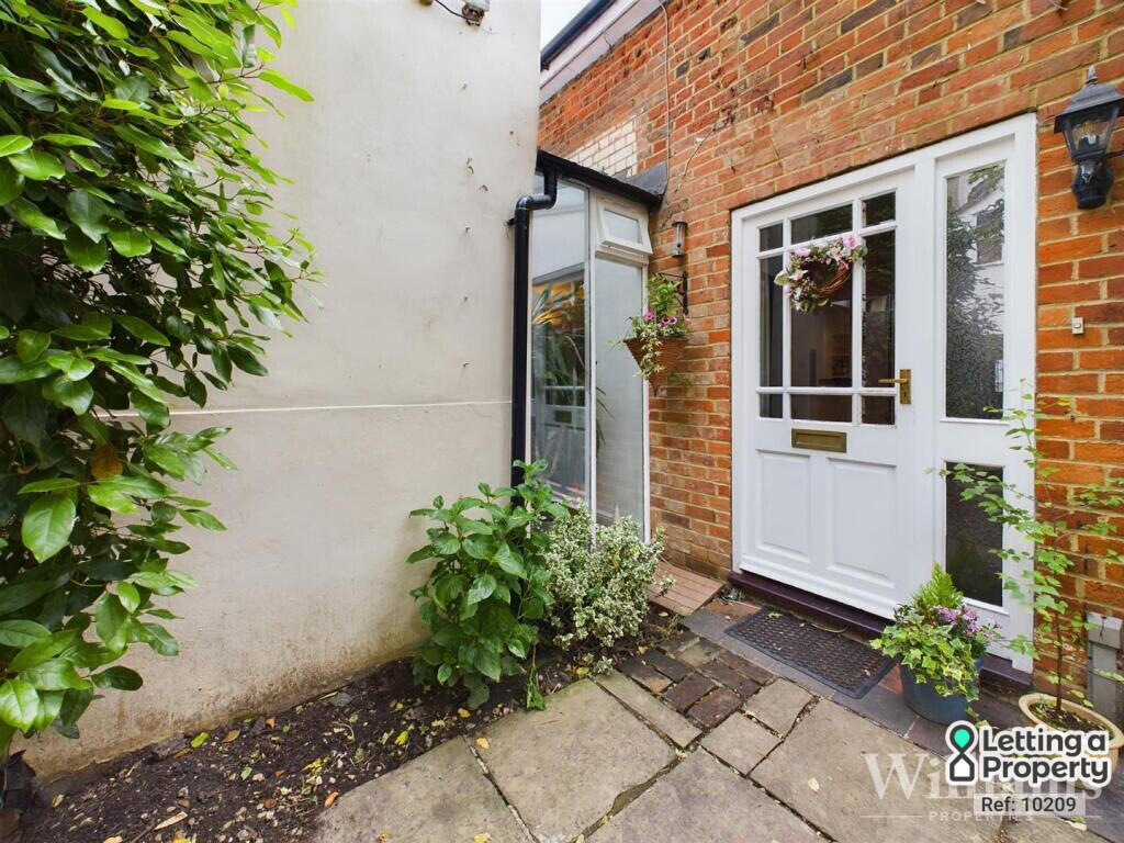 Property photo 10