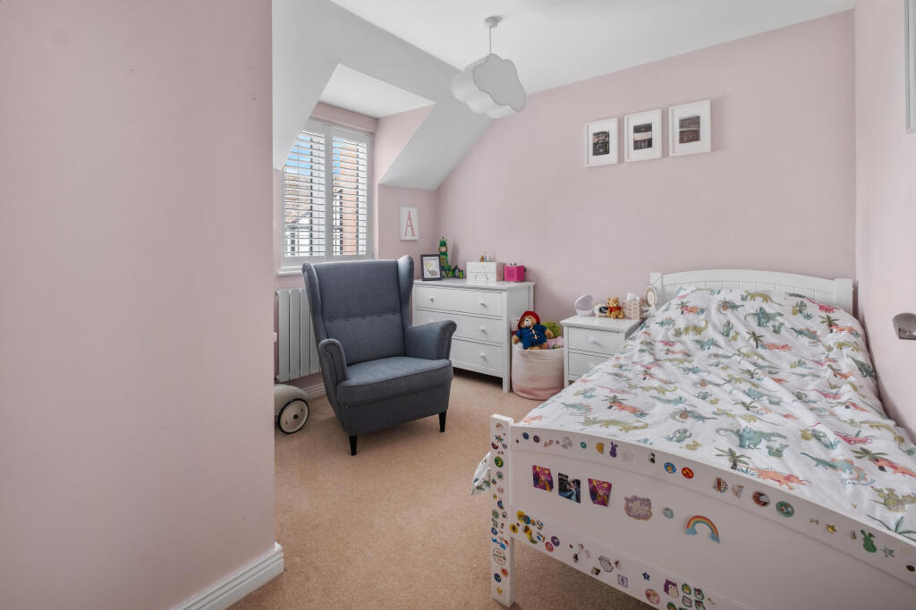 Additional image 20 of Mountserrat Road, Bromsgrove B60 2RX