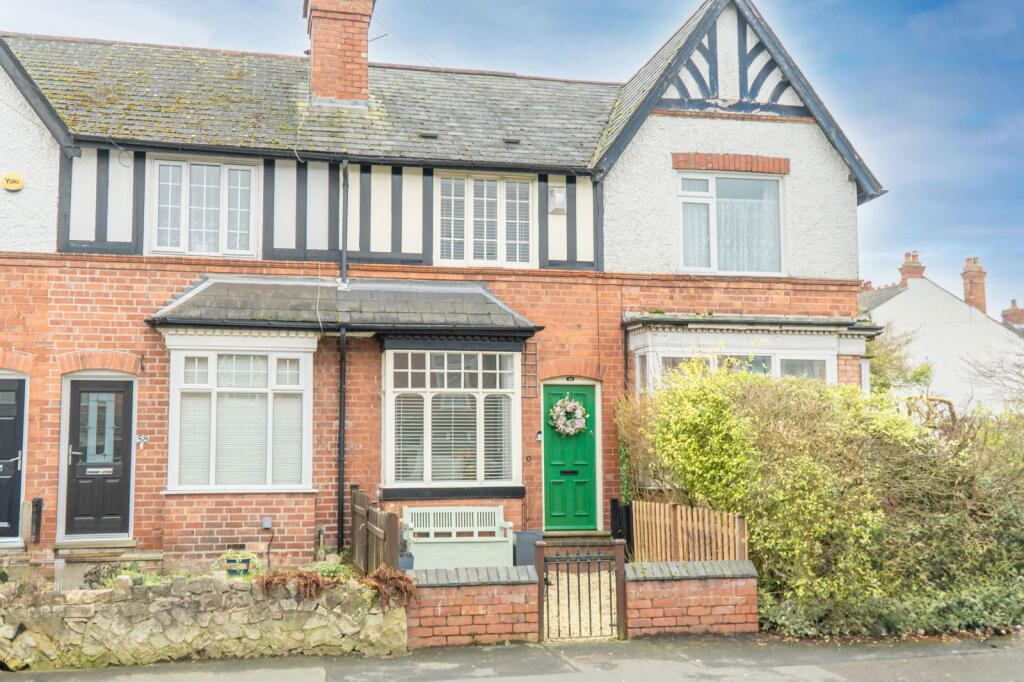 Additional image 2 of Coles Lane, Sutton Coldfield, B72 1NH