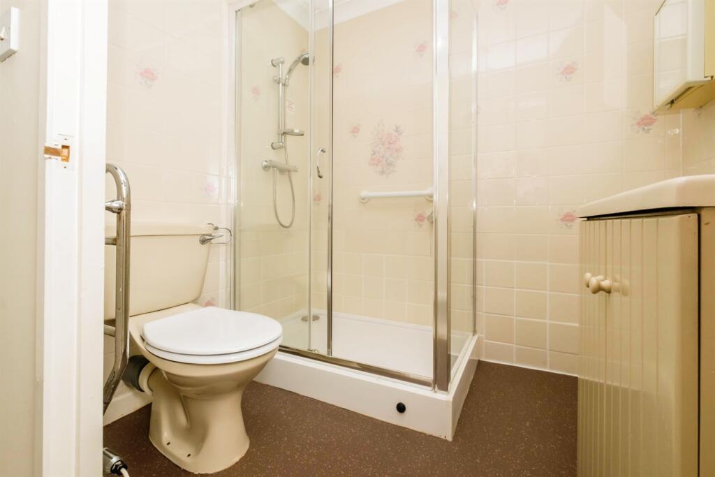 Additional image 9 of Tudor Court, 2 Midland Drive, Sutton Coldfield, B72