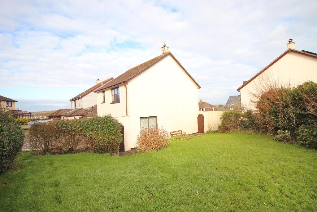 St. Petrocs Close, Padstow, Cornwall, PL28 image 4