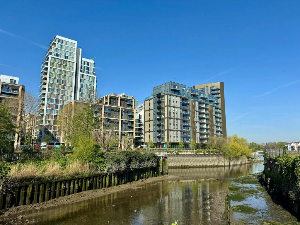 WhatsApp Image 2026-04-08 at 13.43.41.jpeg