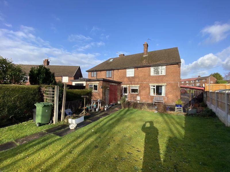 Photo of the property