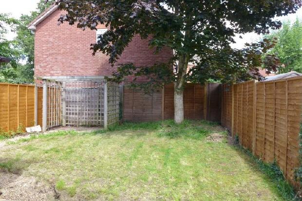 Photo of the property