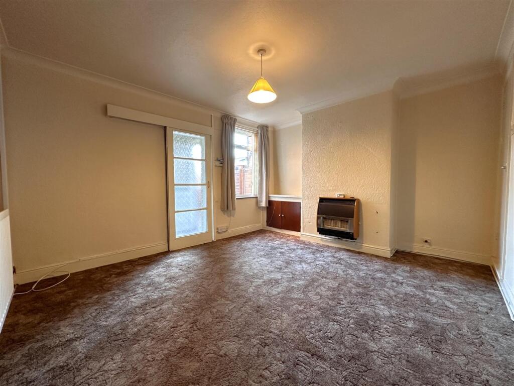 House in Newark and Sherwood, New Town, Newark - View 2