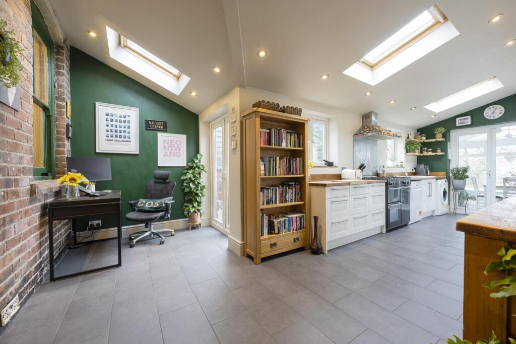 Additional image 2 of Melbourne Road, Halesowen, B63 3NB