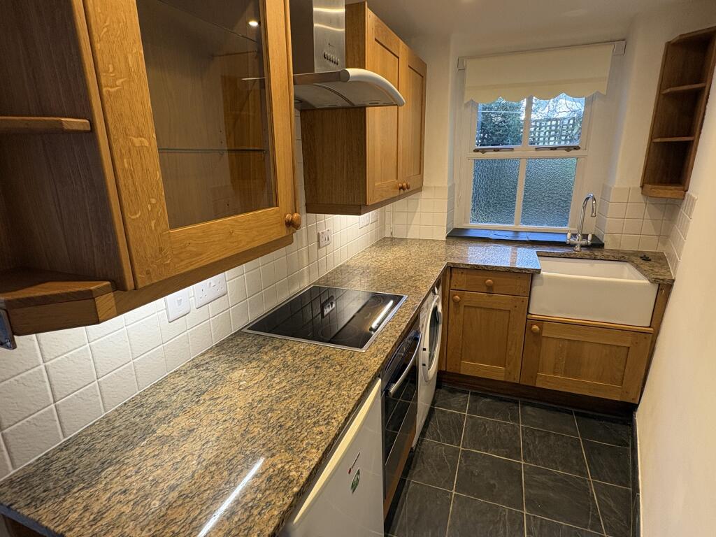 The Village, Buckland Monachorum photo 4