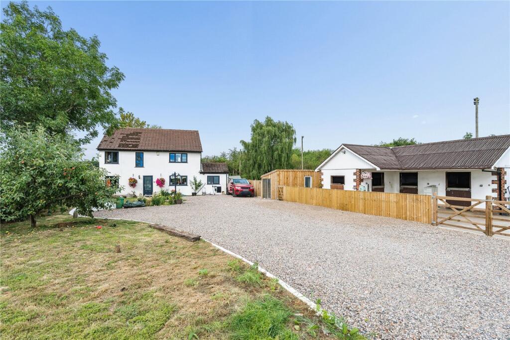 Gorsey Lane, Bold, St. Helens, Merseyside, WA9 - View 4