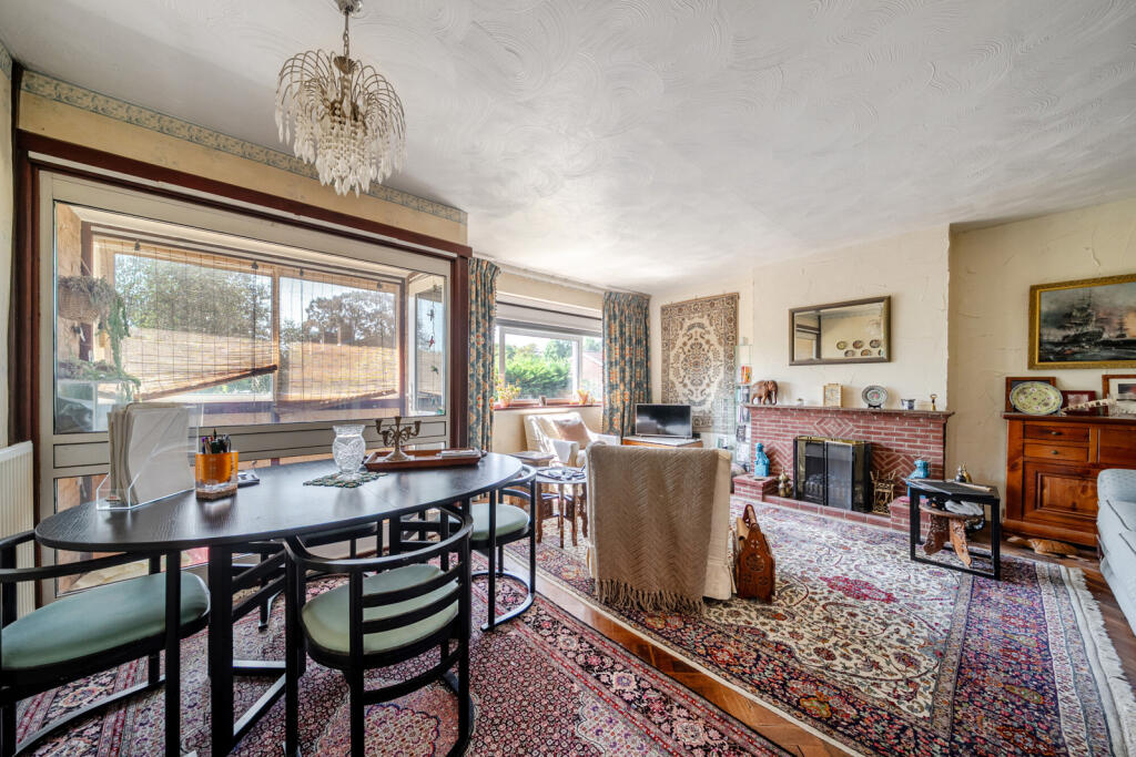 Beadon Road, Bromley photo 3